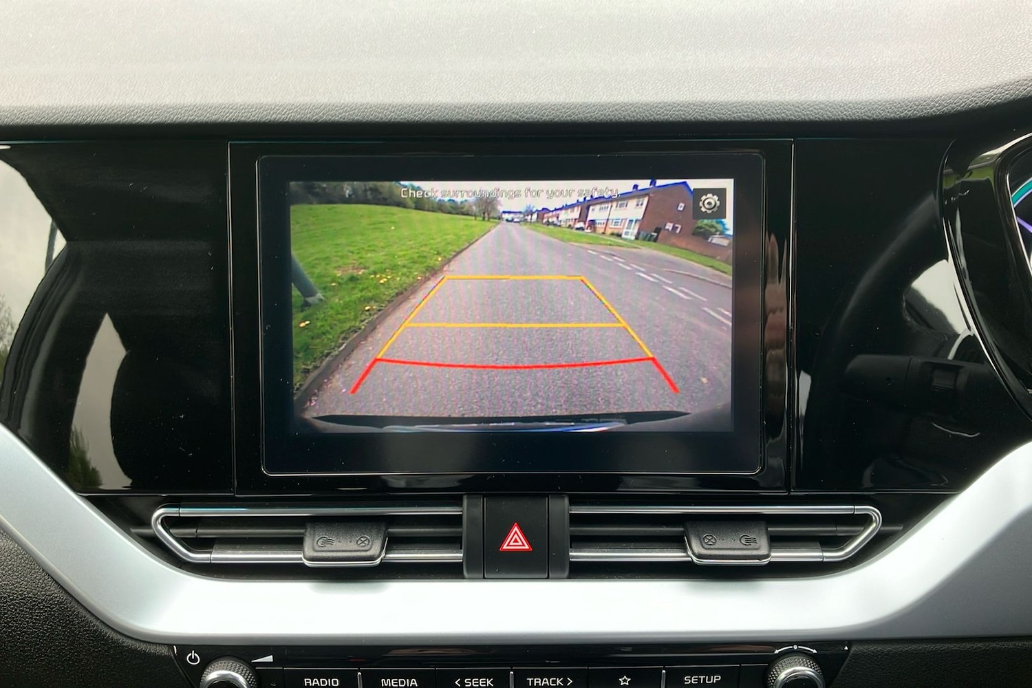 Used Kia Niro 2021 for sale - 78056879: Photo 39