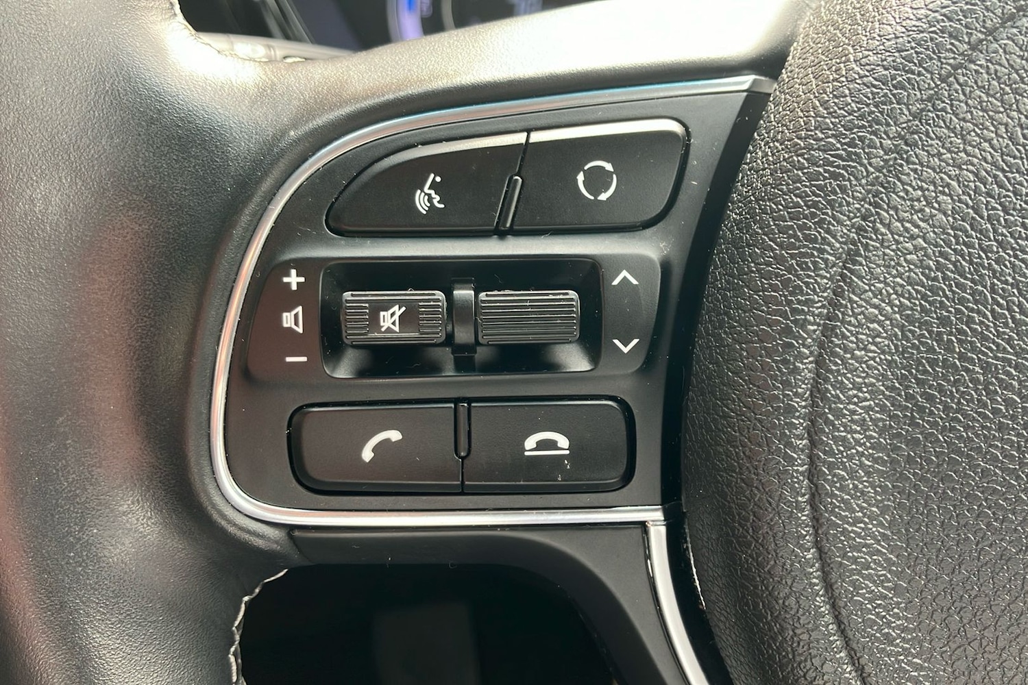 Used Kia Niro 2021 for sale - 78056879: Photo 47