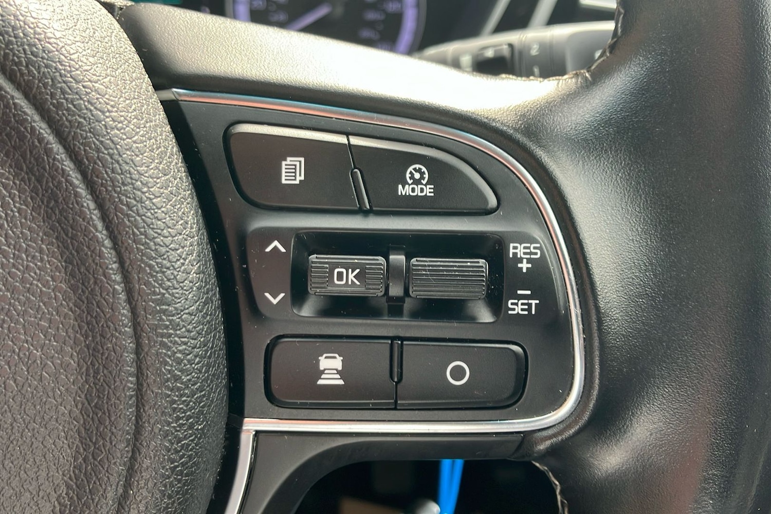 Used Kia Niro 2021 for sale - 78056879: Photo 48