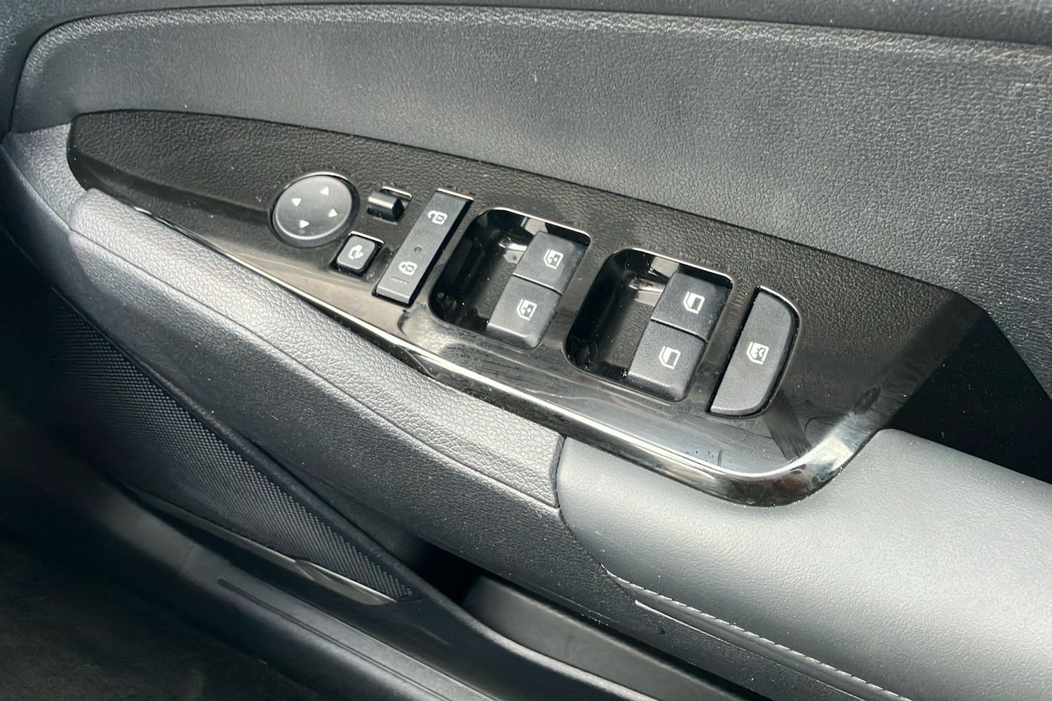 Used Kia Sportage 2023 for sale - 77530130: Photo 17