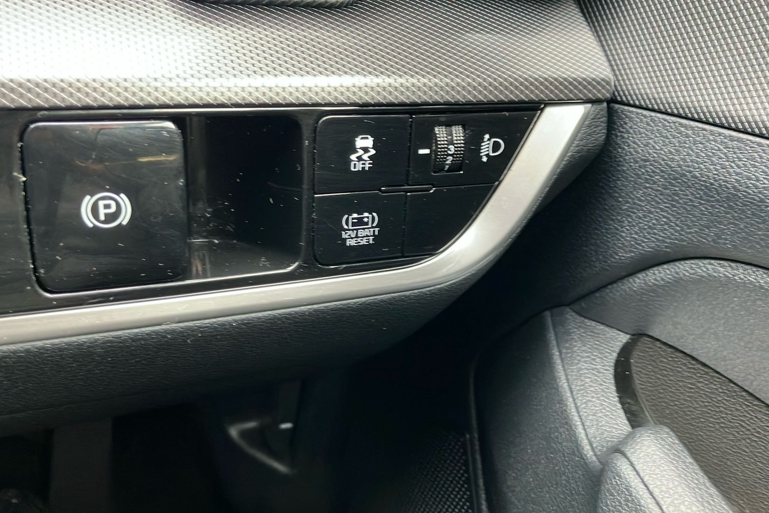 Used Kia Sportage 2023 for sale - 77530130: Photo 20