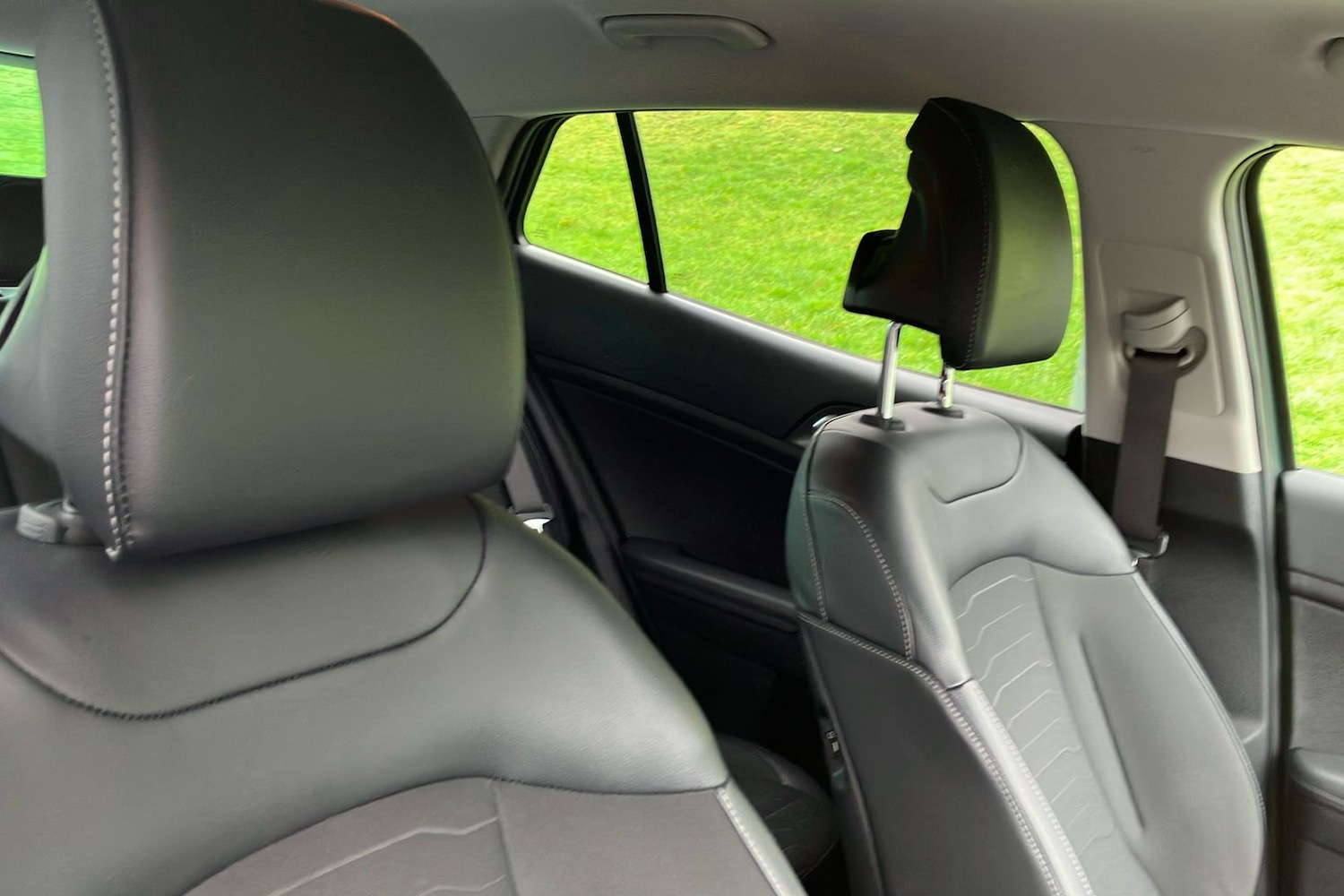 Used Kia Sportage 2023 for sale - 77530130: Photo 29