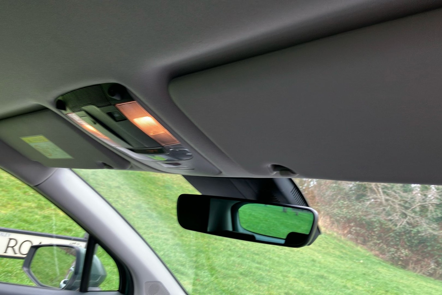 Used Kia Sportage 2023 for sale - 77530130: Photo 30