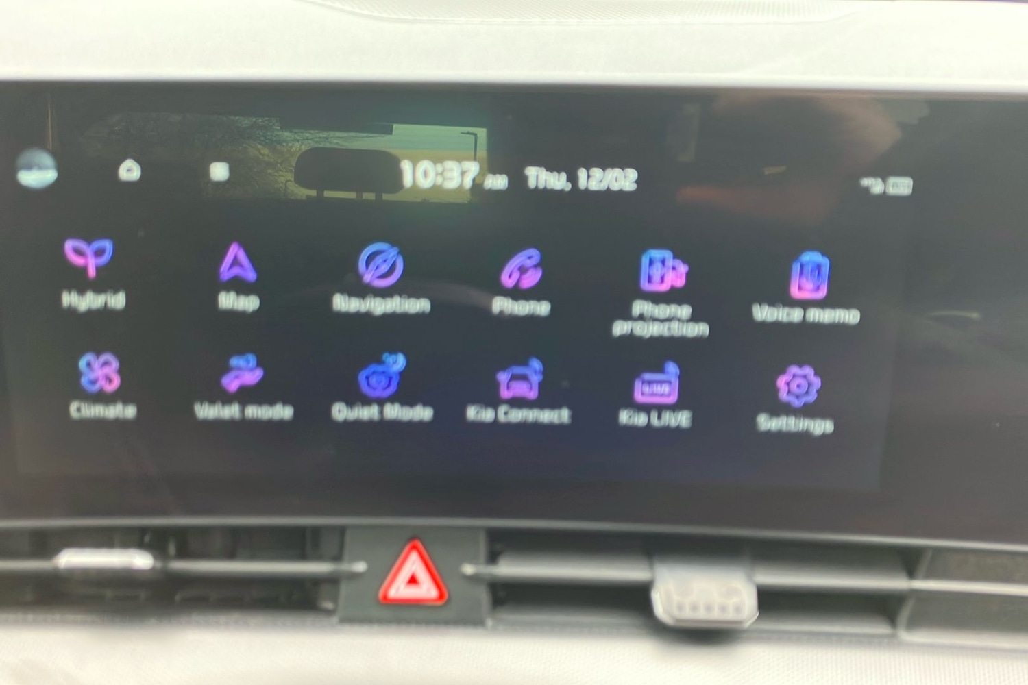 Used Kia Sportage 2023 for sale - 77530130: Photo 38