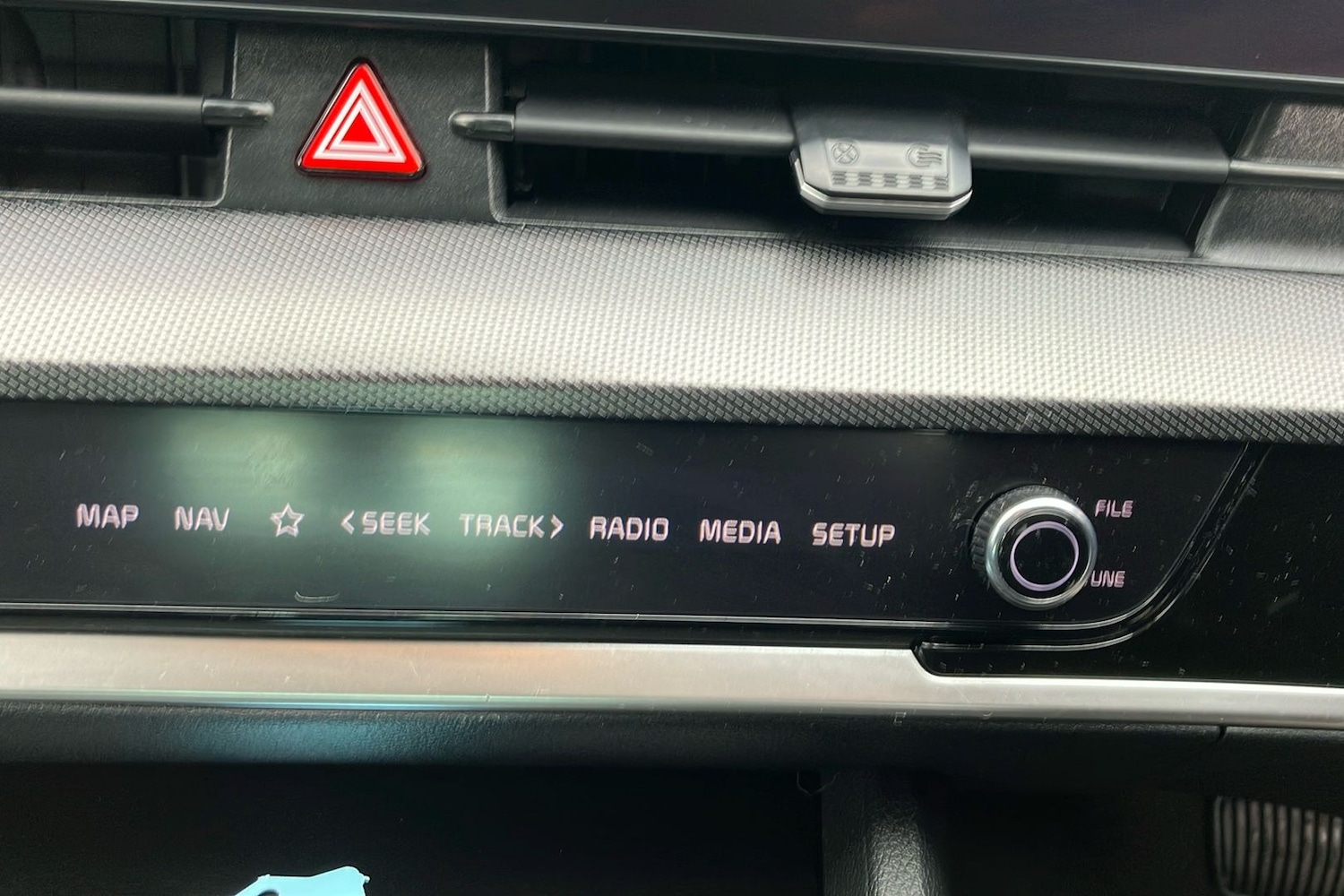 Used Kia Sportage 2023 for sale - 77530130: Photo 39