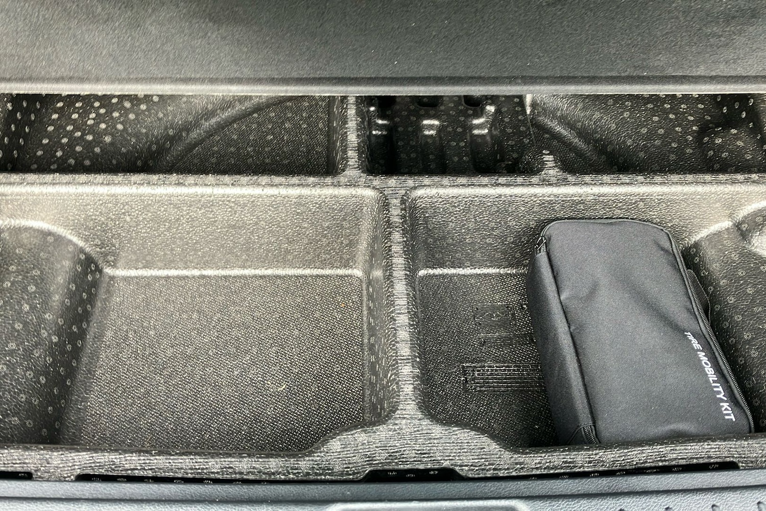 Used Kia Sportage 2023 for sale - 77530130: Photo 40