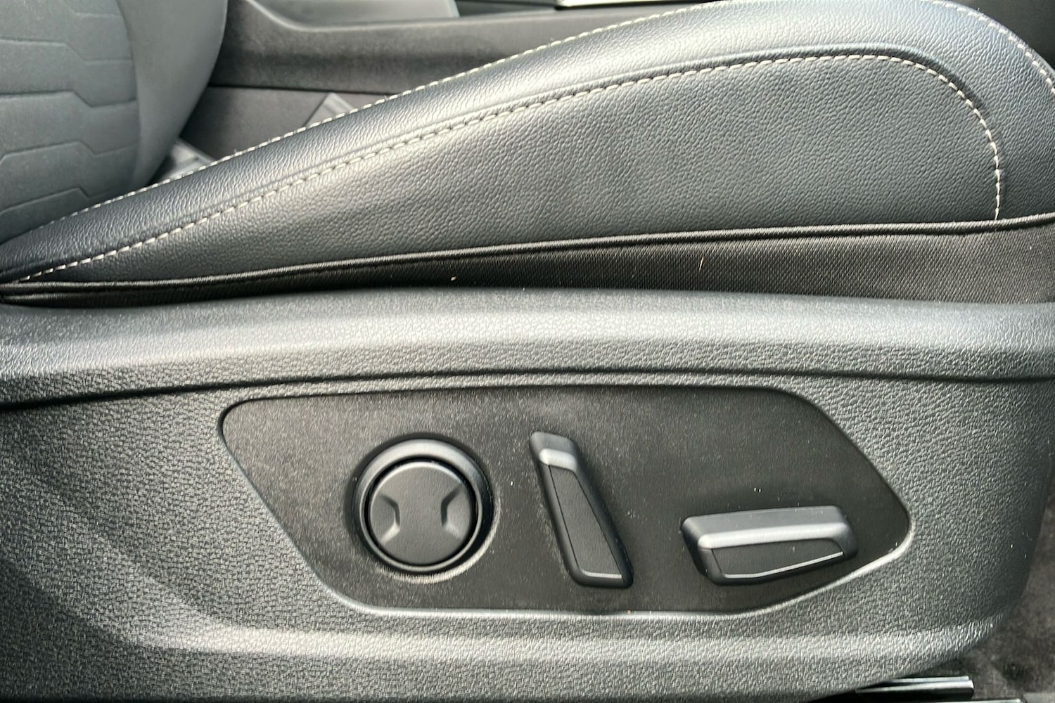 Used Kia Sportage 2023 for sale - 77530130: Photo 41