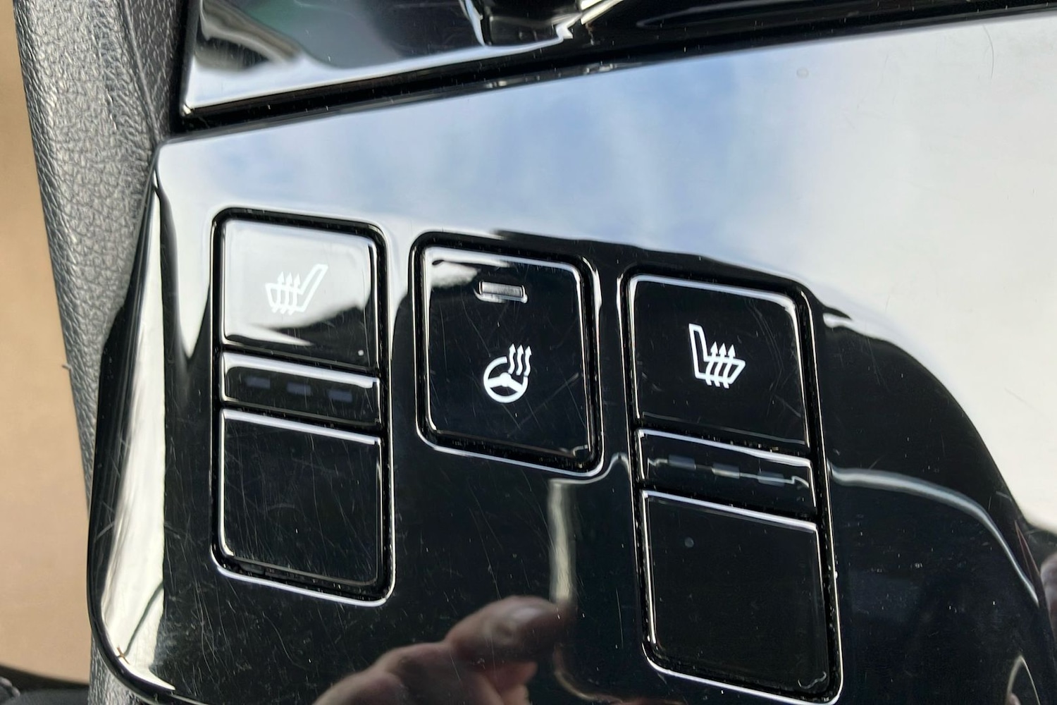 Used Kia Sportage 2023 for sale - 77530130: Photo 42