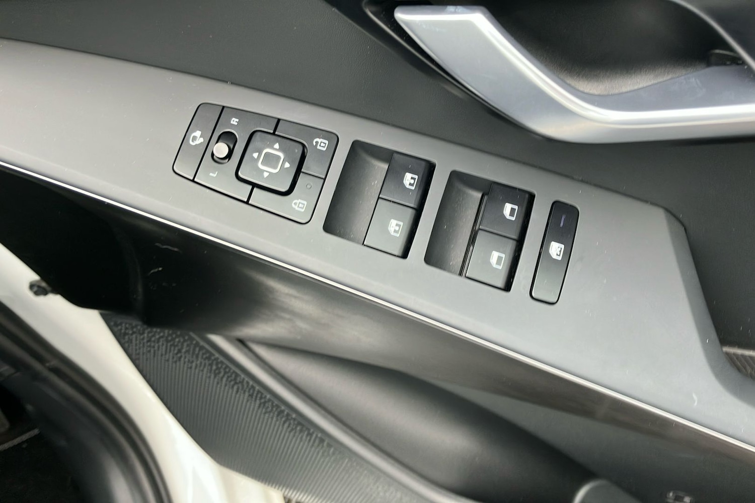 Used Kia Niro 2022 for sale - 76114795: Photo 18