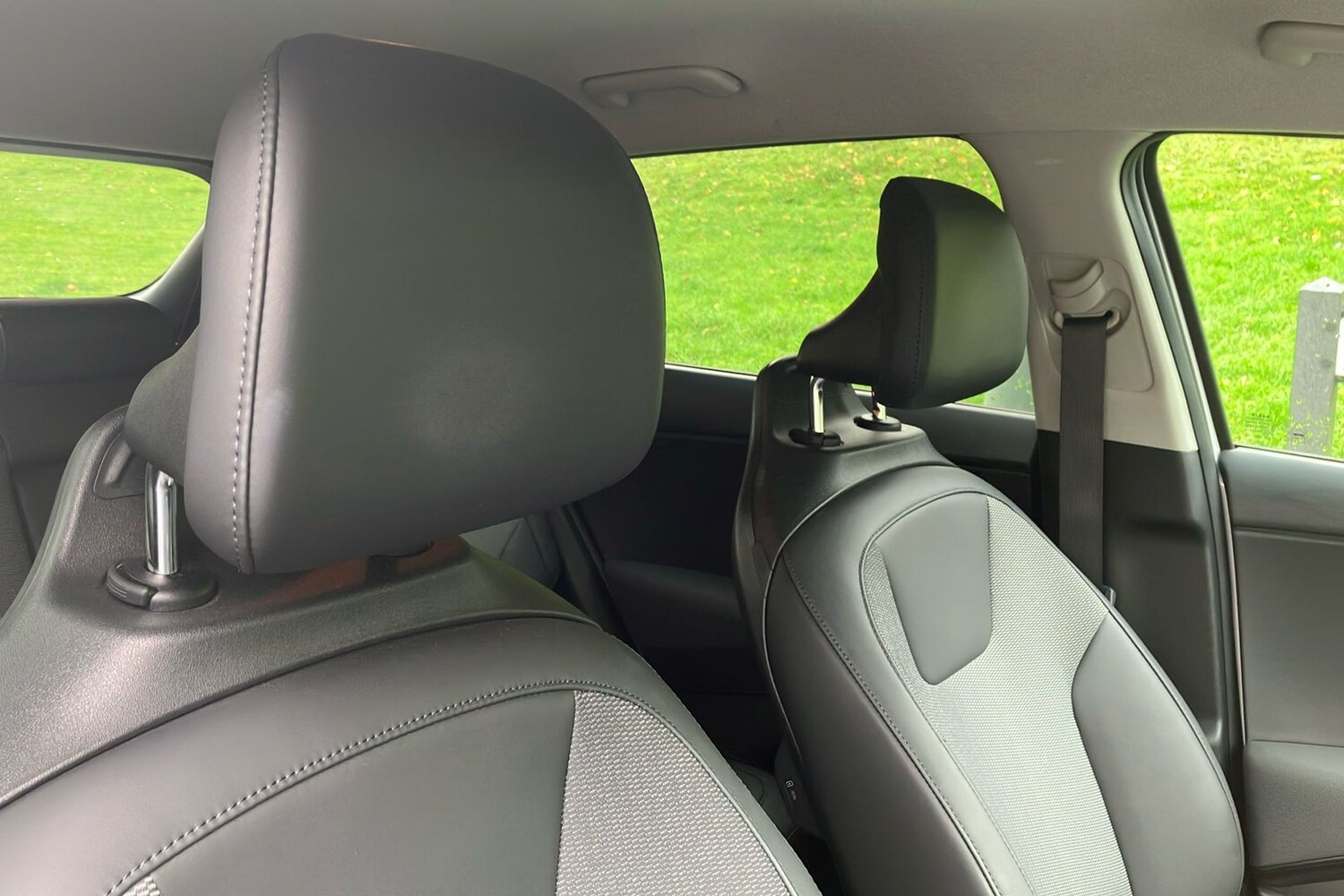 Used Kia Niro 2022 for sale - 76114795: Photo 30