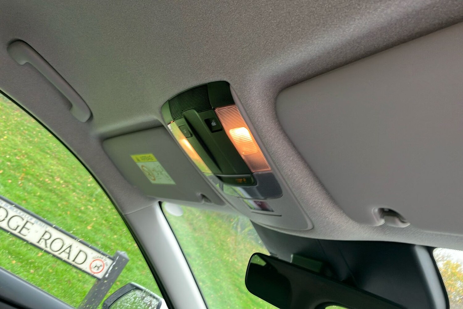 Used Kia Niro 2022 for sale - 76114795: Photo 31