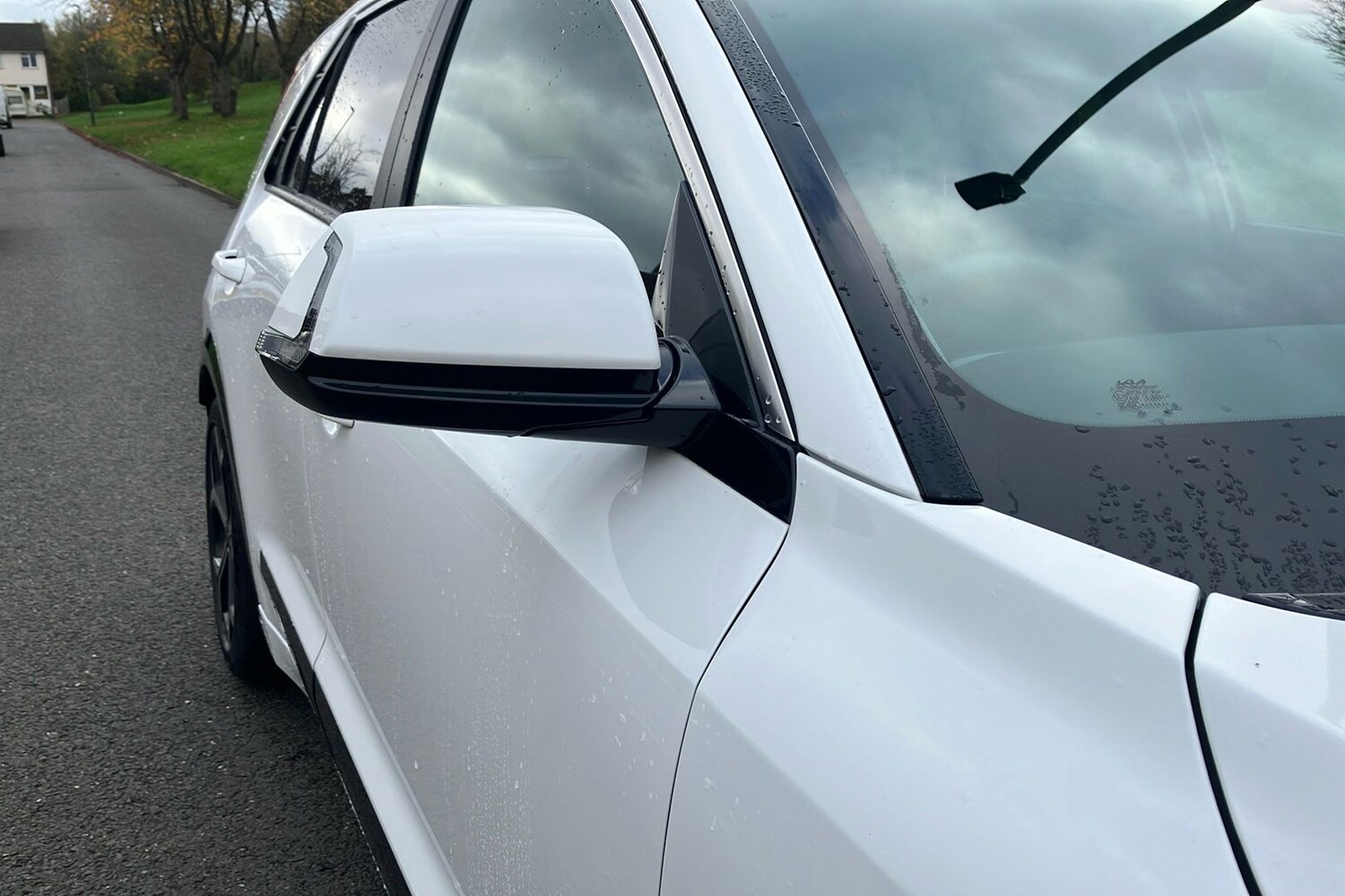 Used Kia Niro 2022 for sale - 76114795: Photo 36