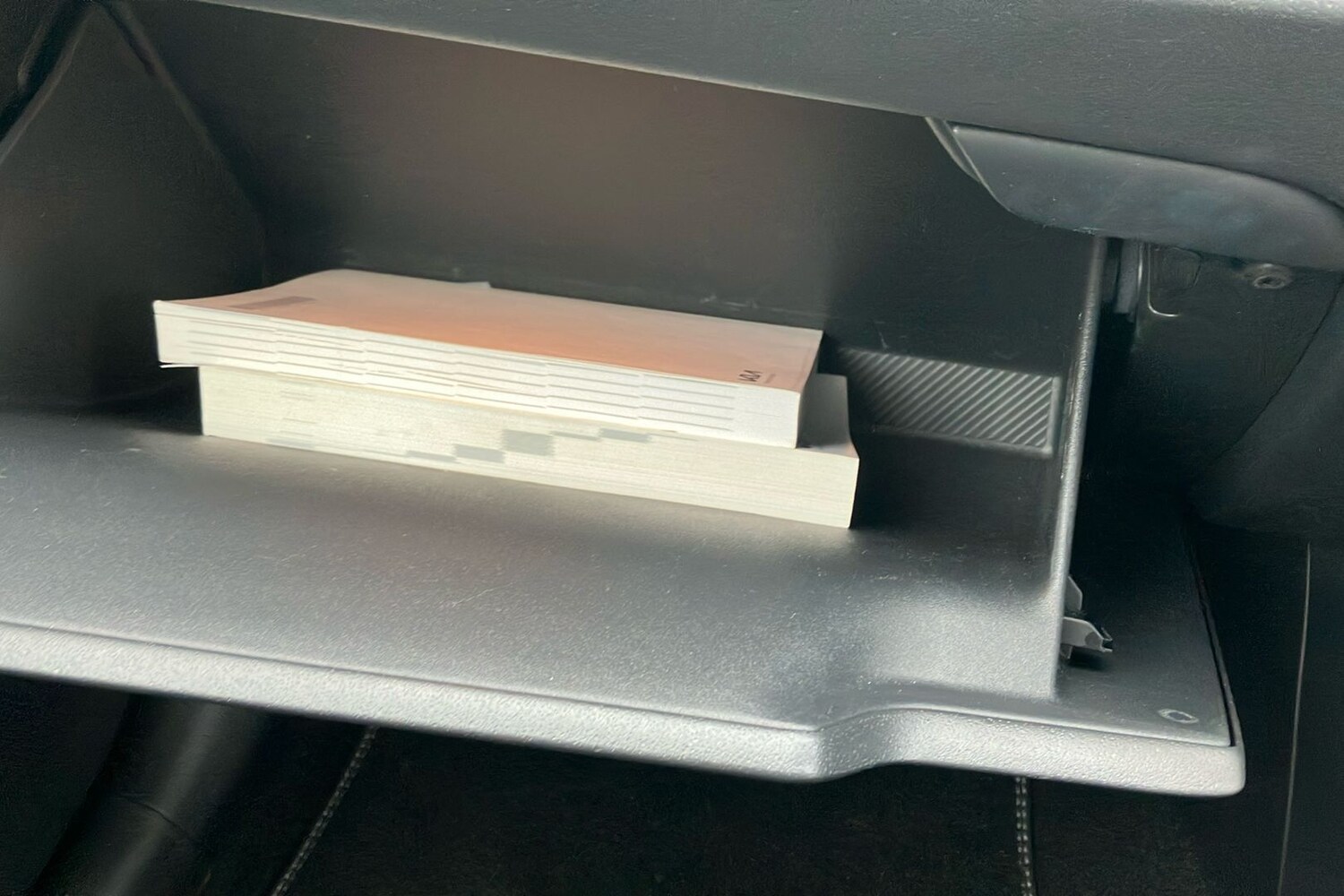 Used Kia Niro 2022 for sale - 76114795: Photo 43