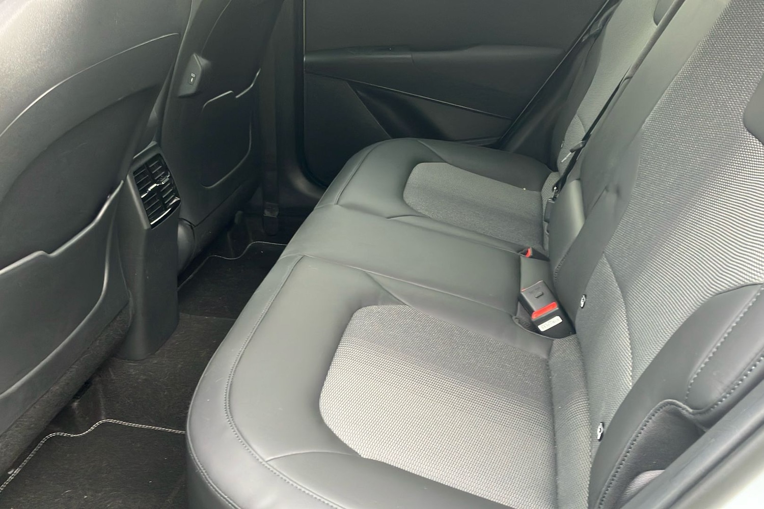 Used Kia Niro 2022 for sale - 76114795: Photo 5