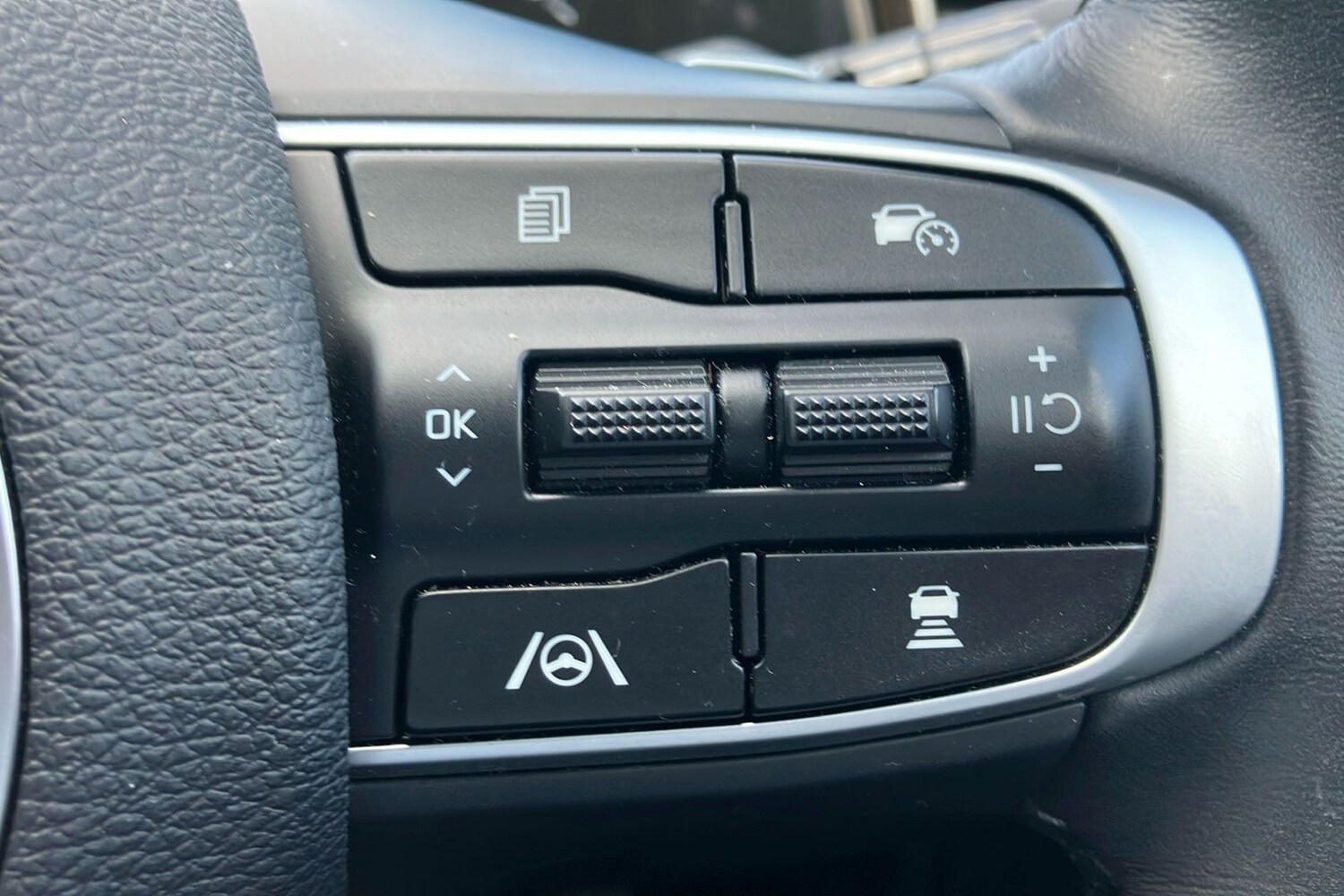 Vehicle 45
