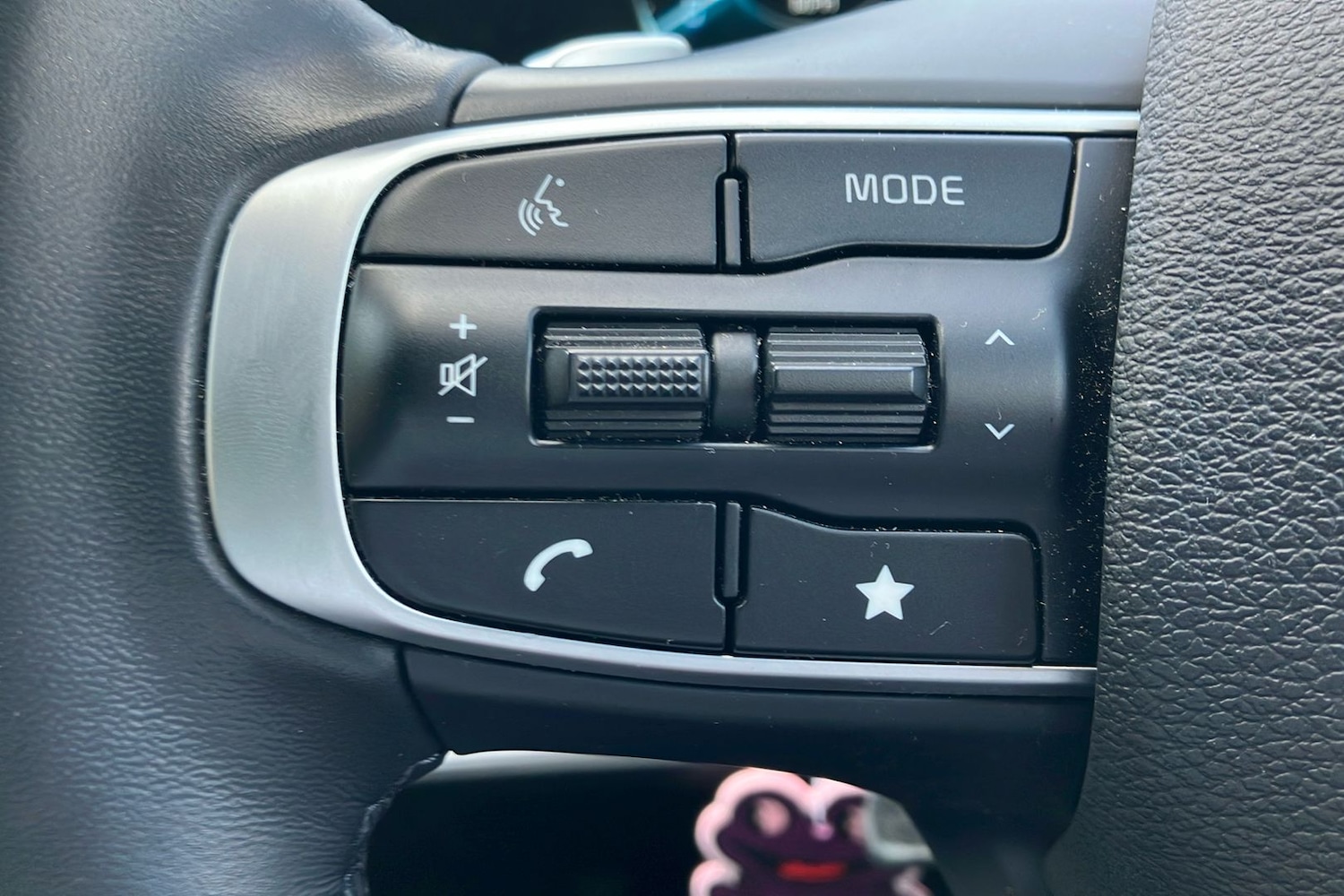 Vehicle 46