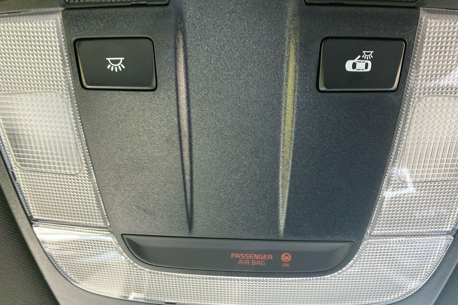 Vehicle 49