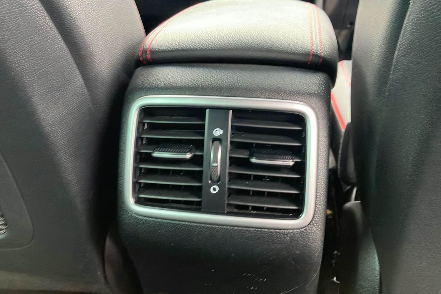 Vehicle 41