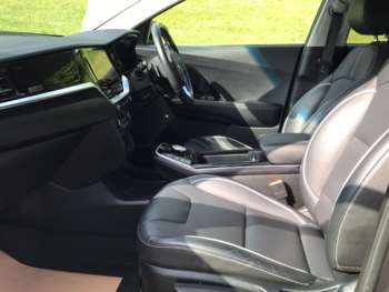 Used Kia Niro 2020 for sale - 74885697: Photo