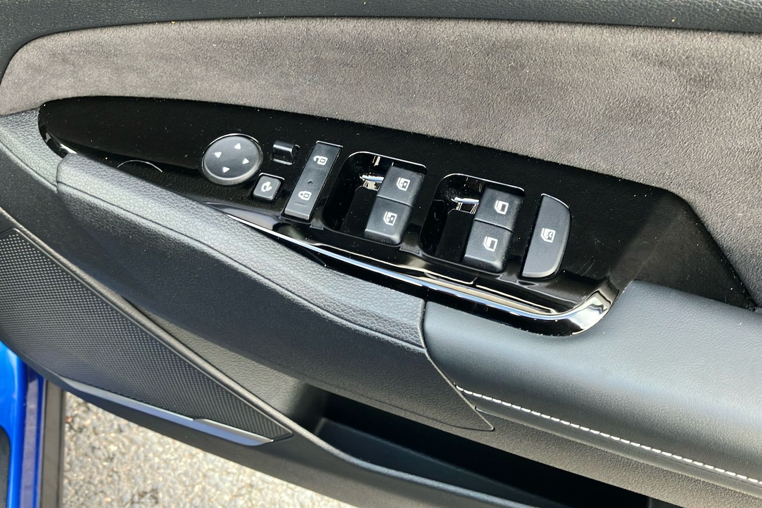 Used Kia Sportage 2023 for sale - 76612558: Photo 18