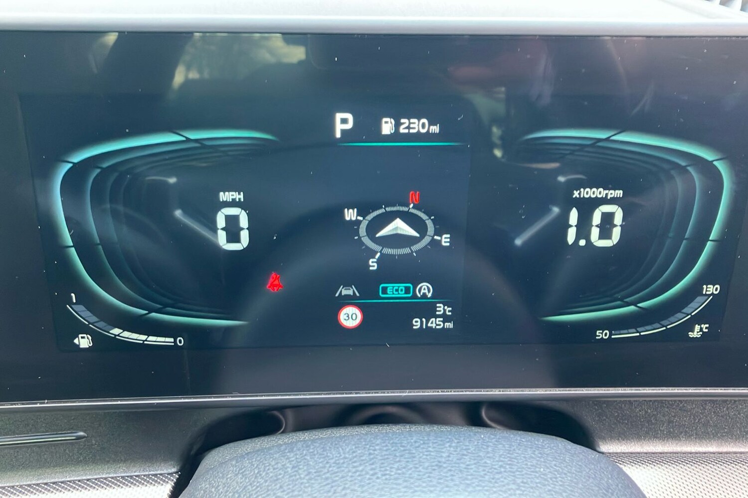 Used Kia Sportage 2023 for sale - 76612558: Photo 19