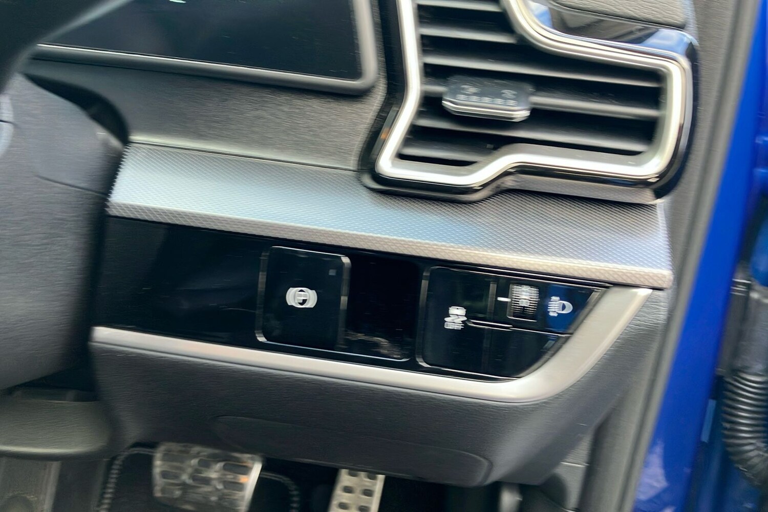 Used Kia Sportage 2023 for sale - 76612558: Photo 21