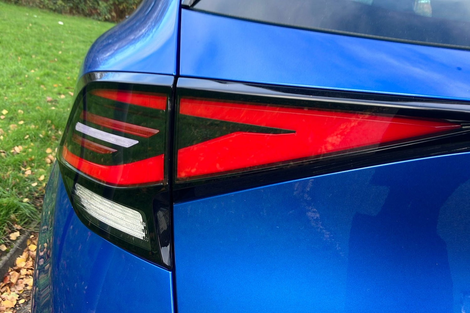 Used Kia Sportage 2023 for sale - 76612558: Photo 28