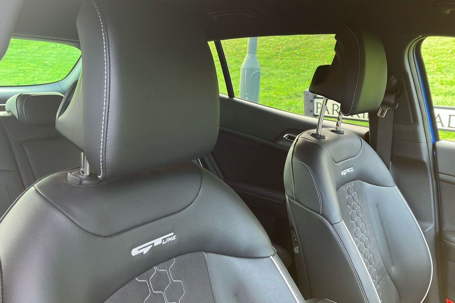 Used Kia Sportage 2023 for sale - 76612558: Photo 30