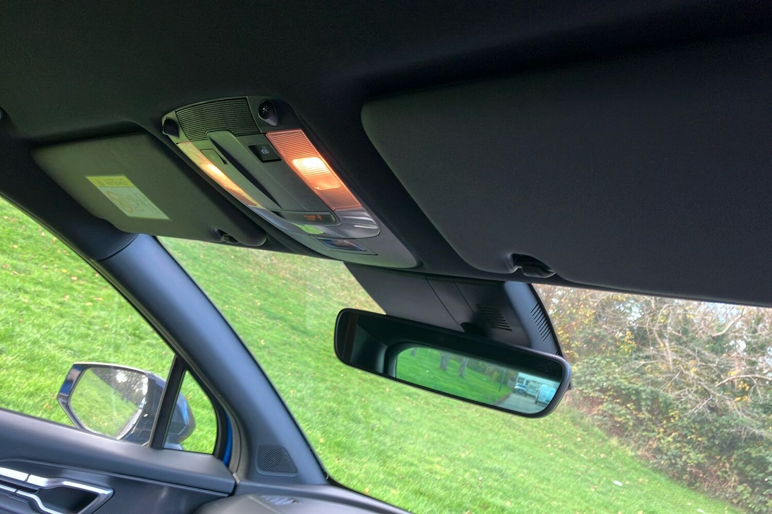 Used Kia Sportage 2023 for sale - 76612558: Photo 31