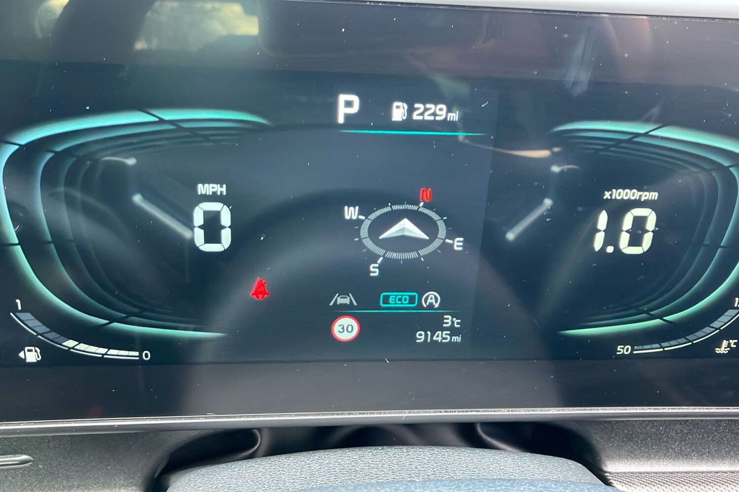 Used Kia Sportage 2023 for sale - 76612558: Photo 34