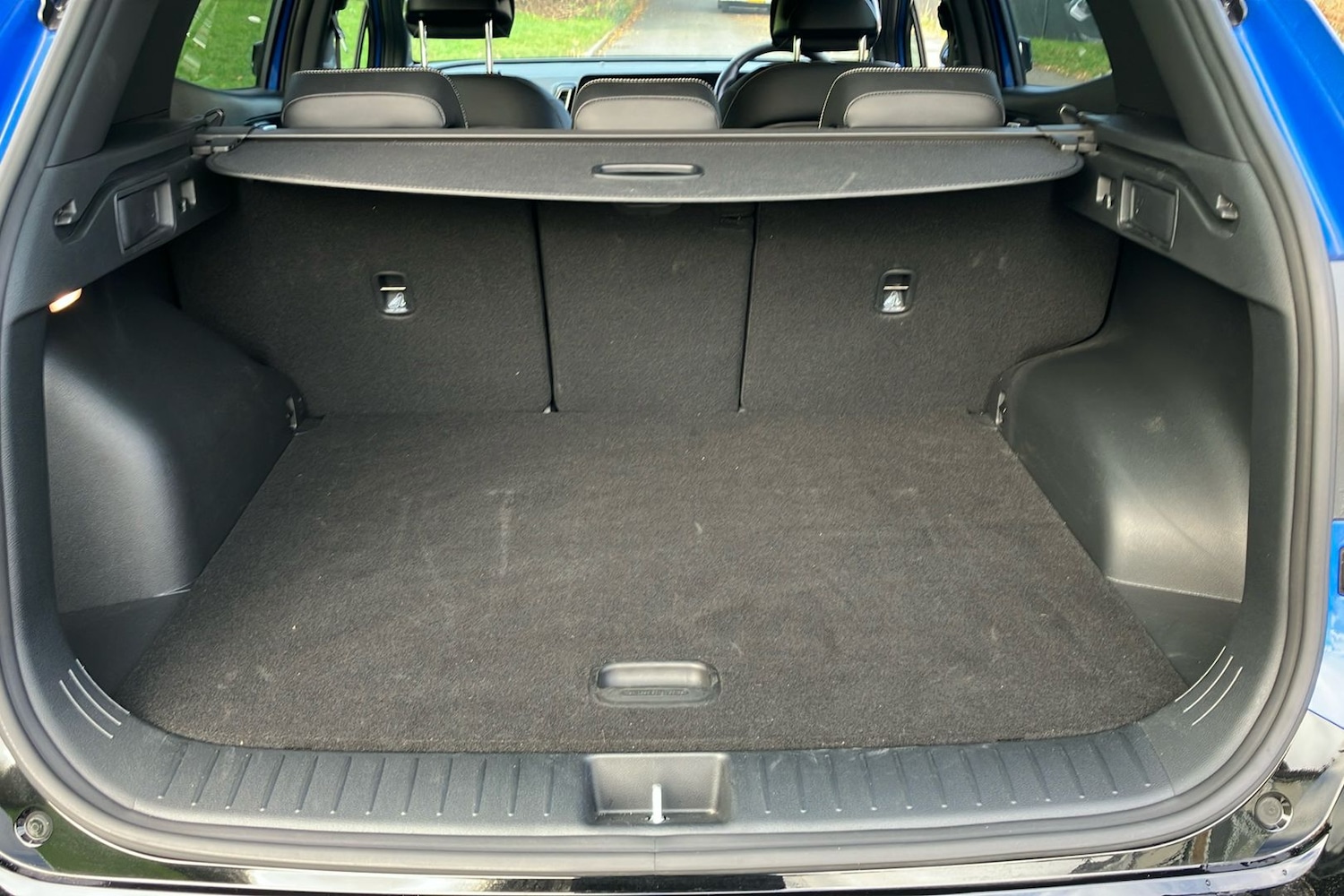 Used Kia Sportage 2023 for sale - 76612558: Photo 35