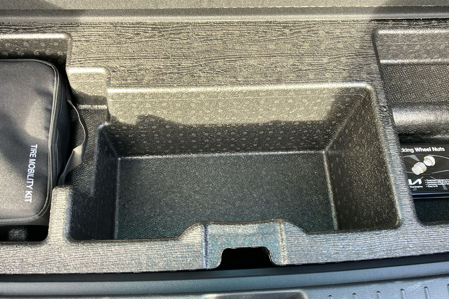 Used Kia Sportage 2023 for sale - 76612558: Photo 42