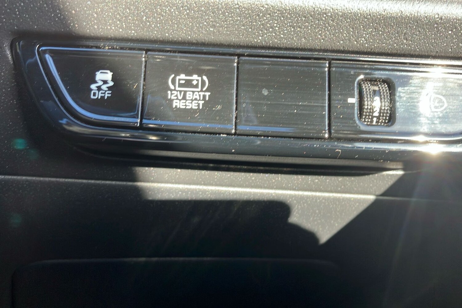 Used Kia Niro 2023 for sale - 75855929: Photo 21