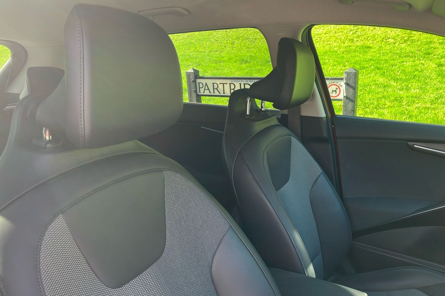Used Kia Niro 2023 for sale - 75855929: Photo 30