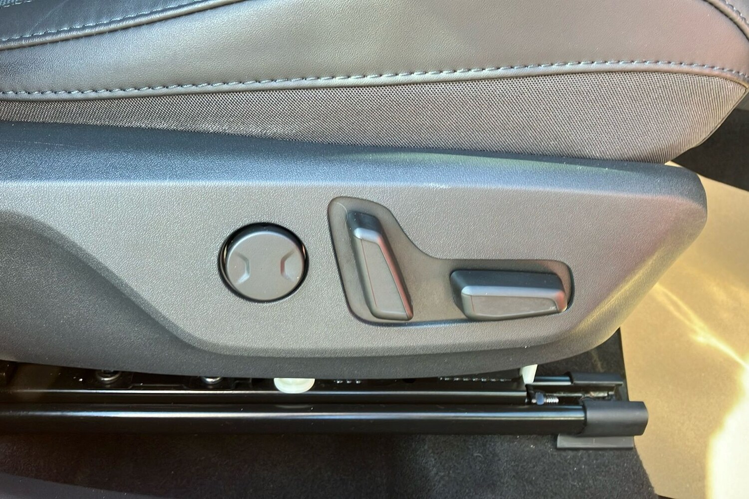 Used Kia Niro 2023 for sale - 75855929: Photo 45