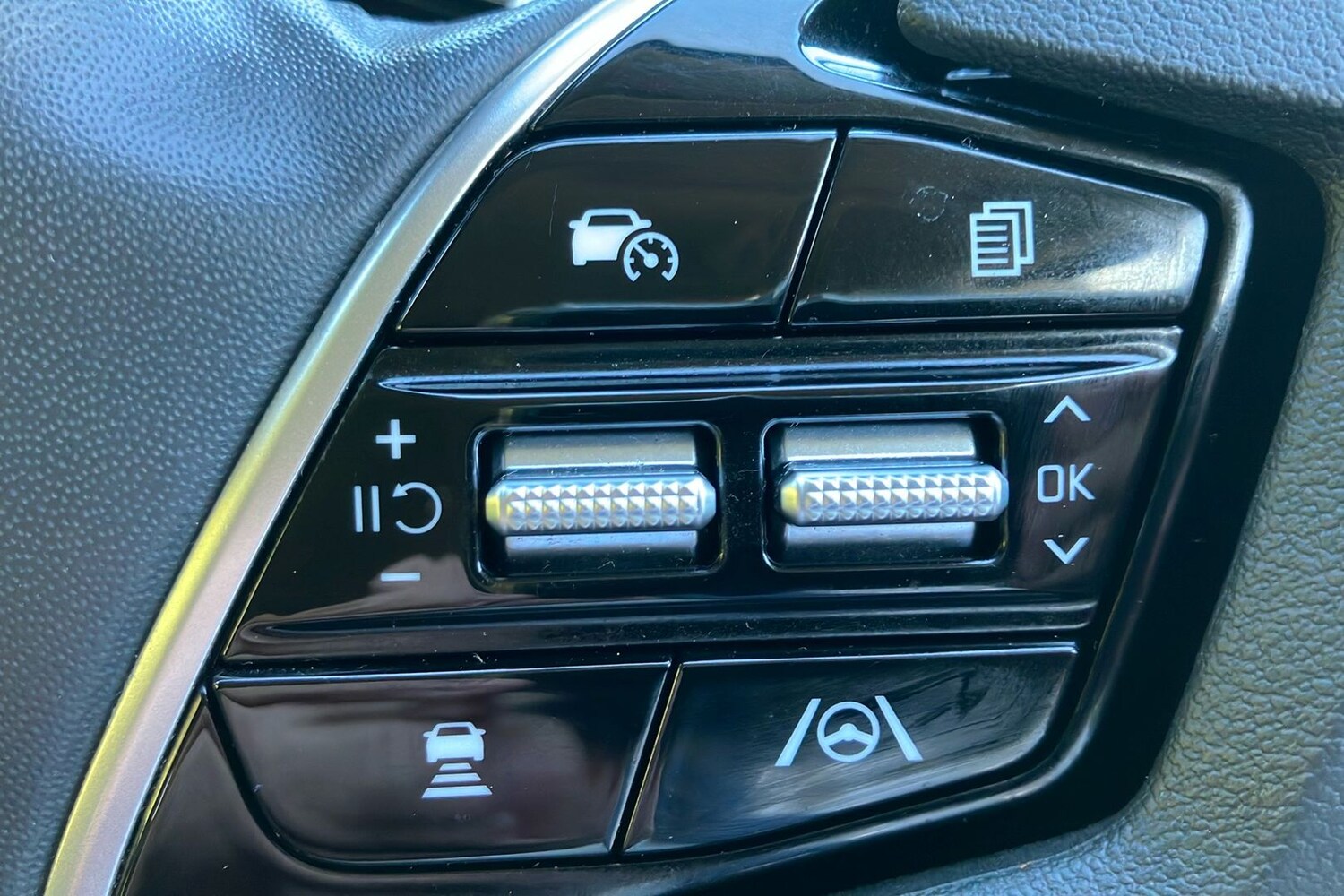 Used Kia Niro 2023 for sale - 75855929: Photo 47