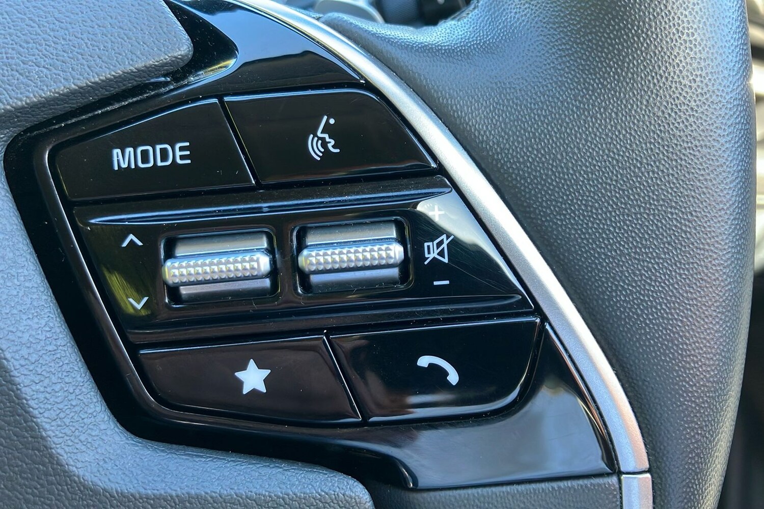 Used Kia Niro 2023 for sale - 75855929: Photo 48
