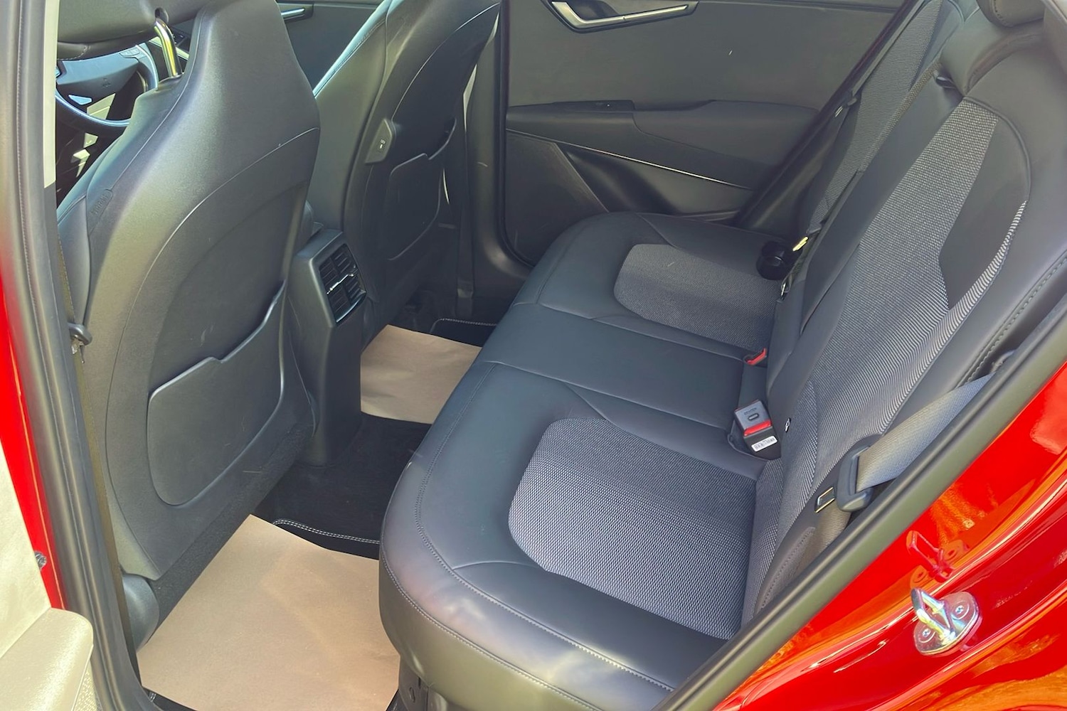 Used Kia Niro 2023 for sale - 75855929: Photo 5