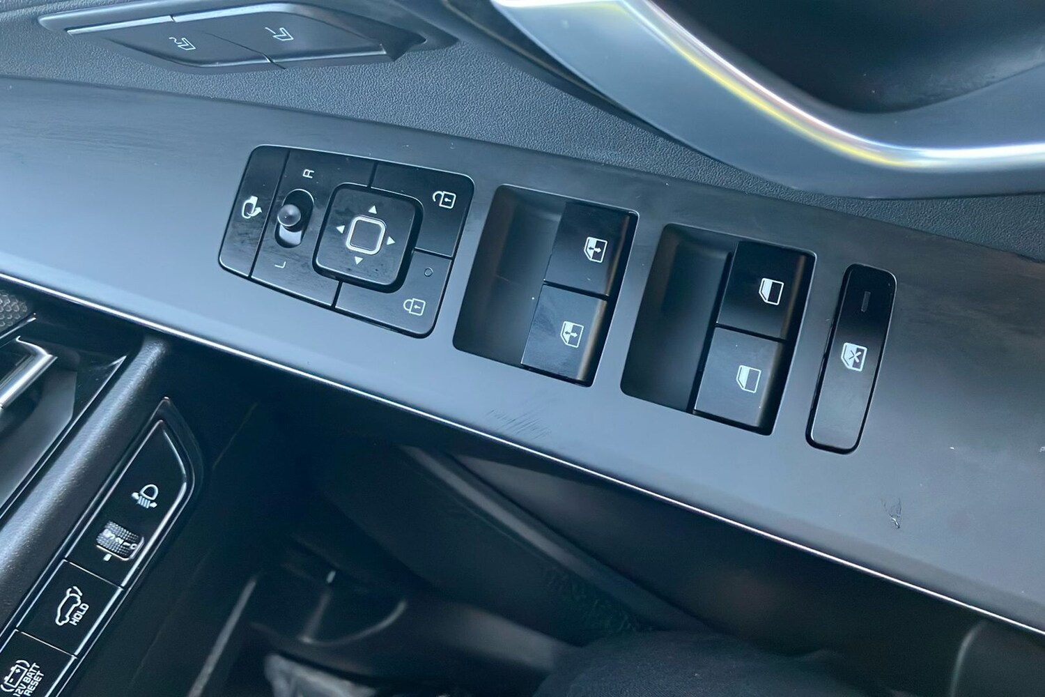 Used Kia Niro 2023 for sale - 76542714: Photo 18