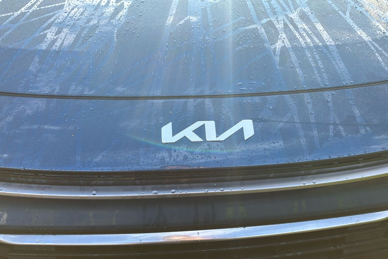 Used Kia Niro 2023 for sale - 76542714: Photo 23