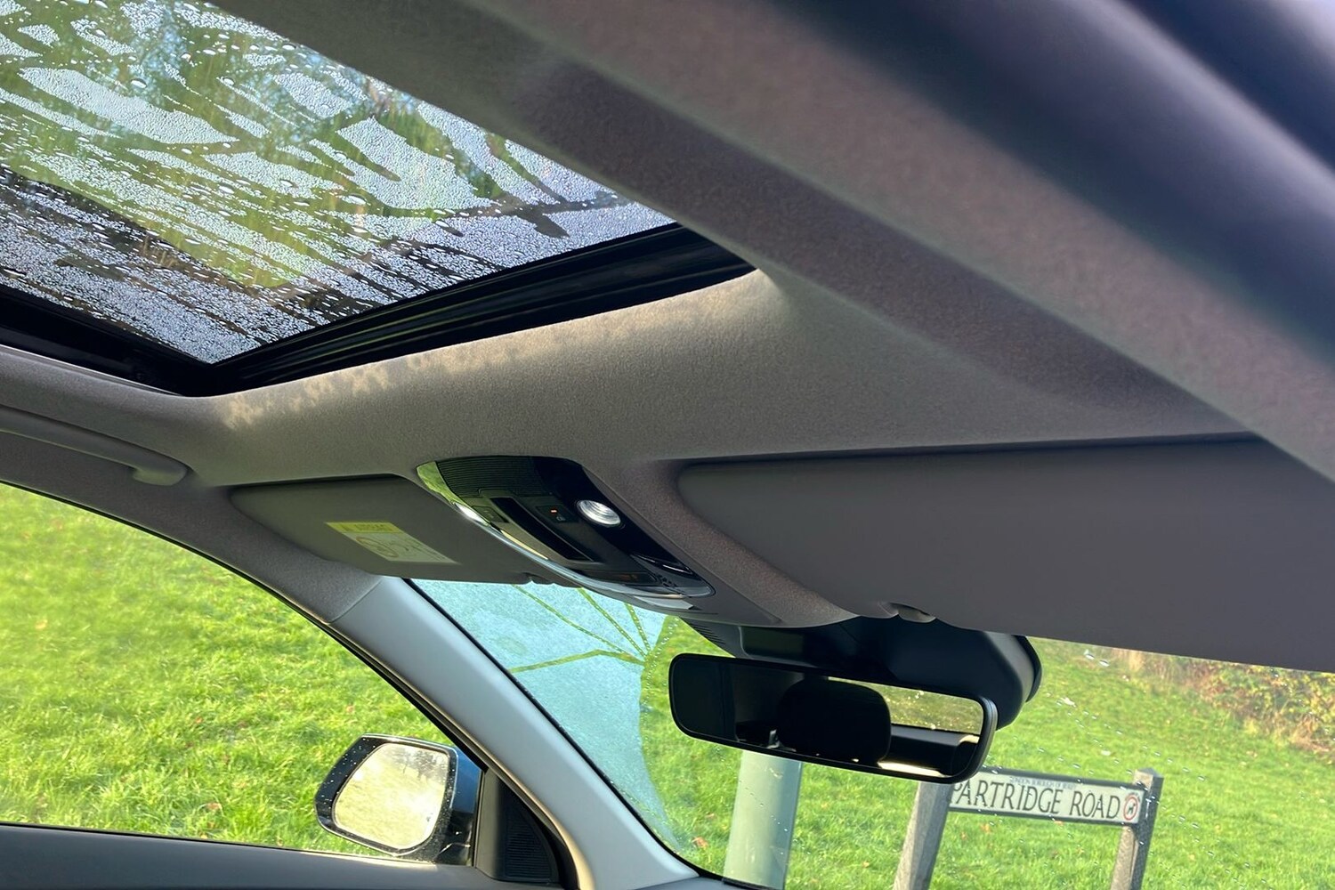 Used Kia Niro 2023 for sale - 76542714: Photo 31