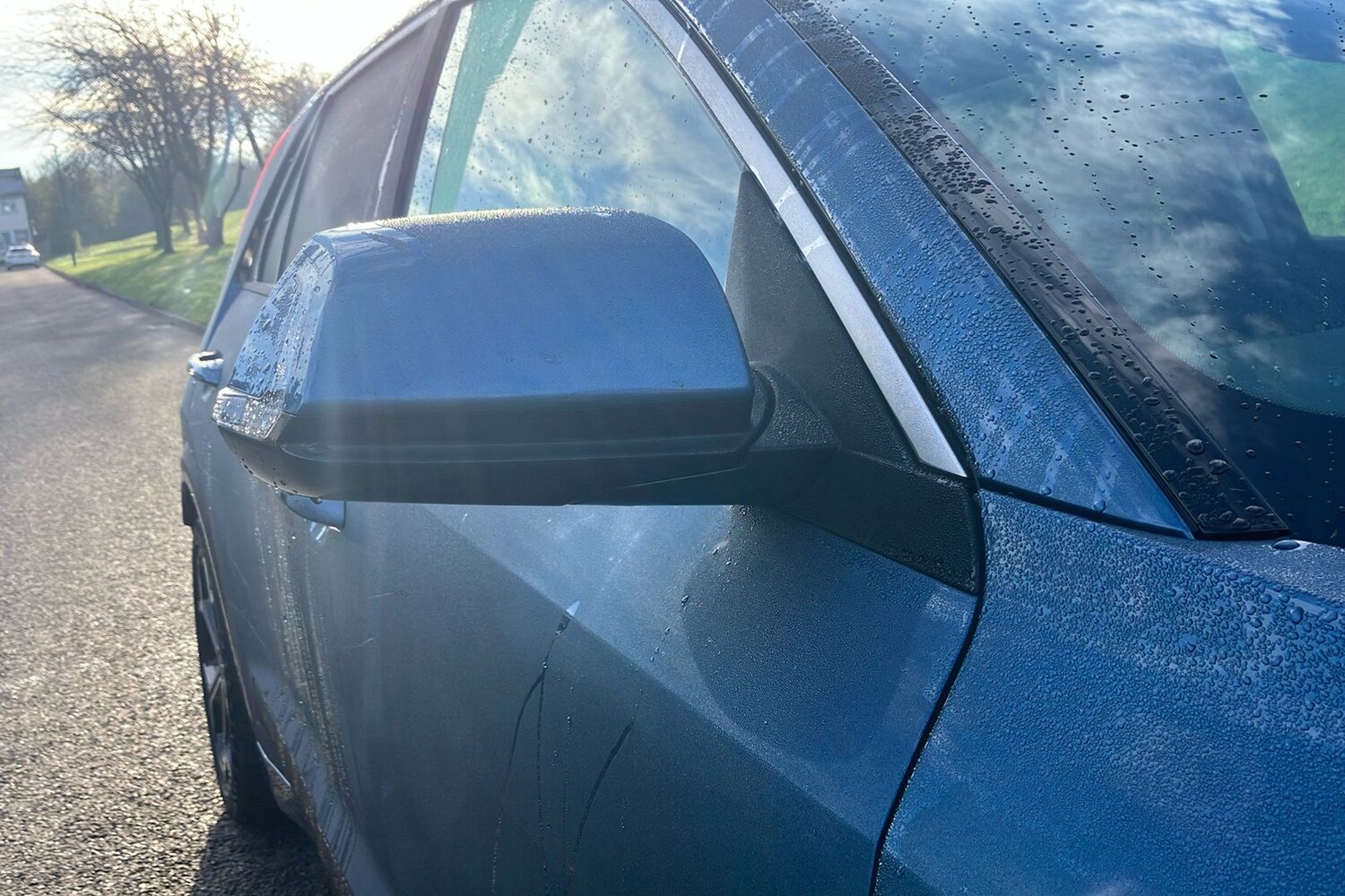 Used Kia Niro 2023 for sale - 76542714: Photo 35