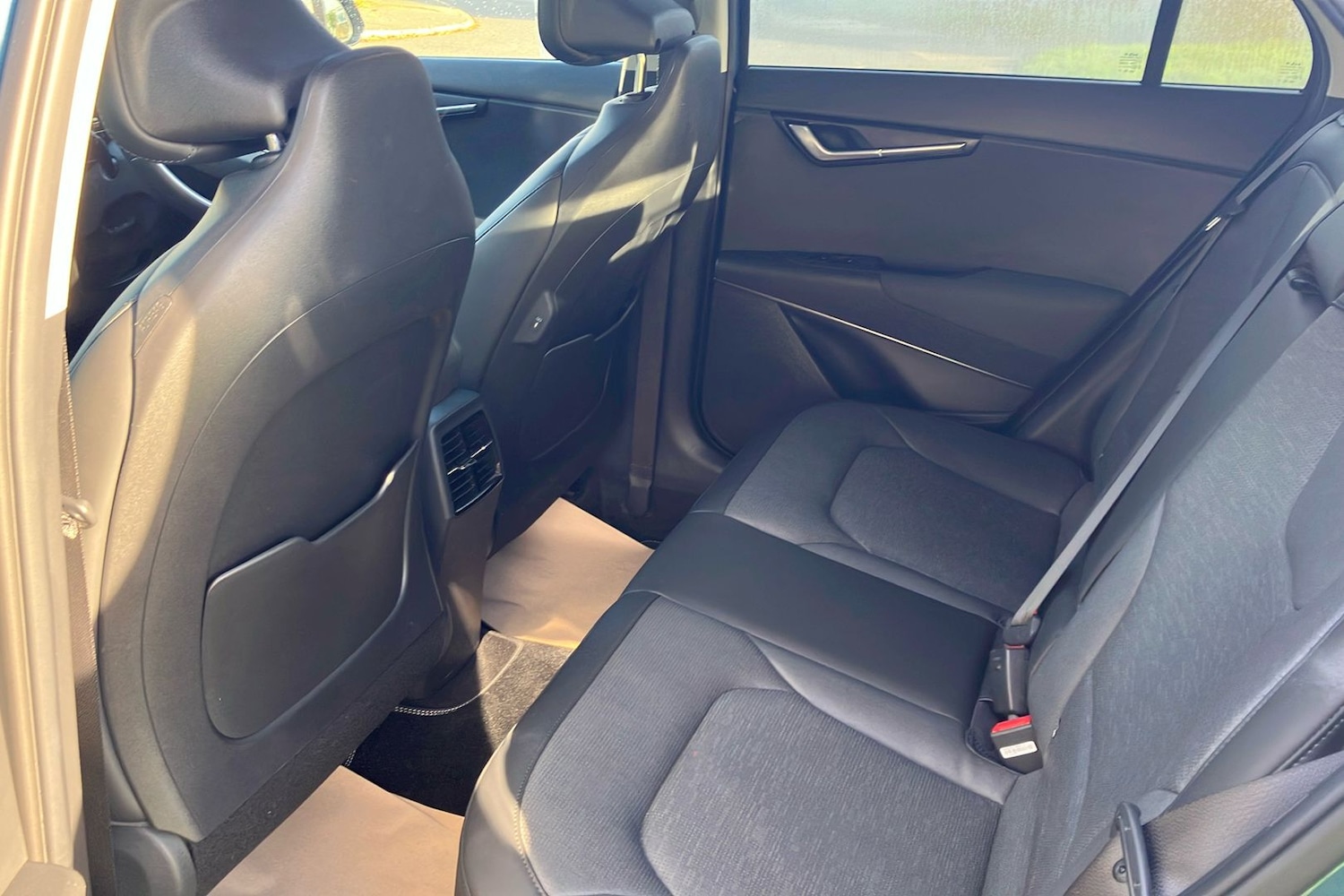 Used Kia Niro 2023 for sale - 76542714: Photo 5