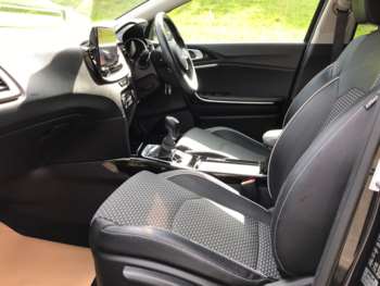 Used Kia XCeed 2022 for sale - 74757169: Photo