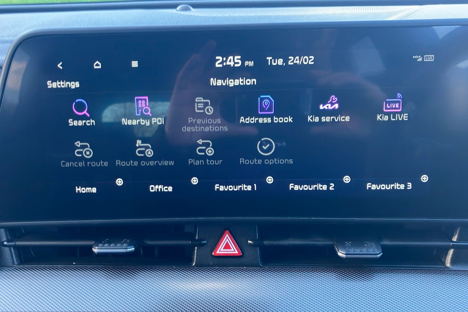 Used Kia Sportage 2022 for sale - 77656022: Photo 11