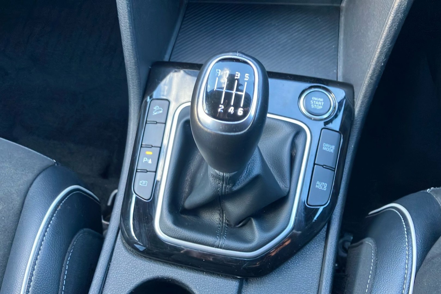 Used Kia Sportage 2022 for sale - 77656022: Photo 14