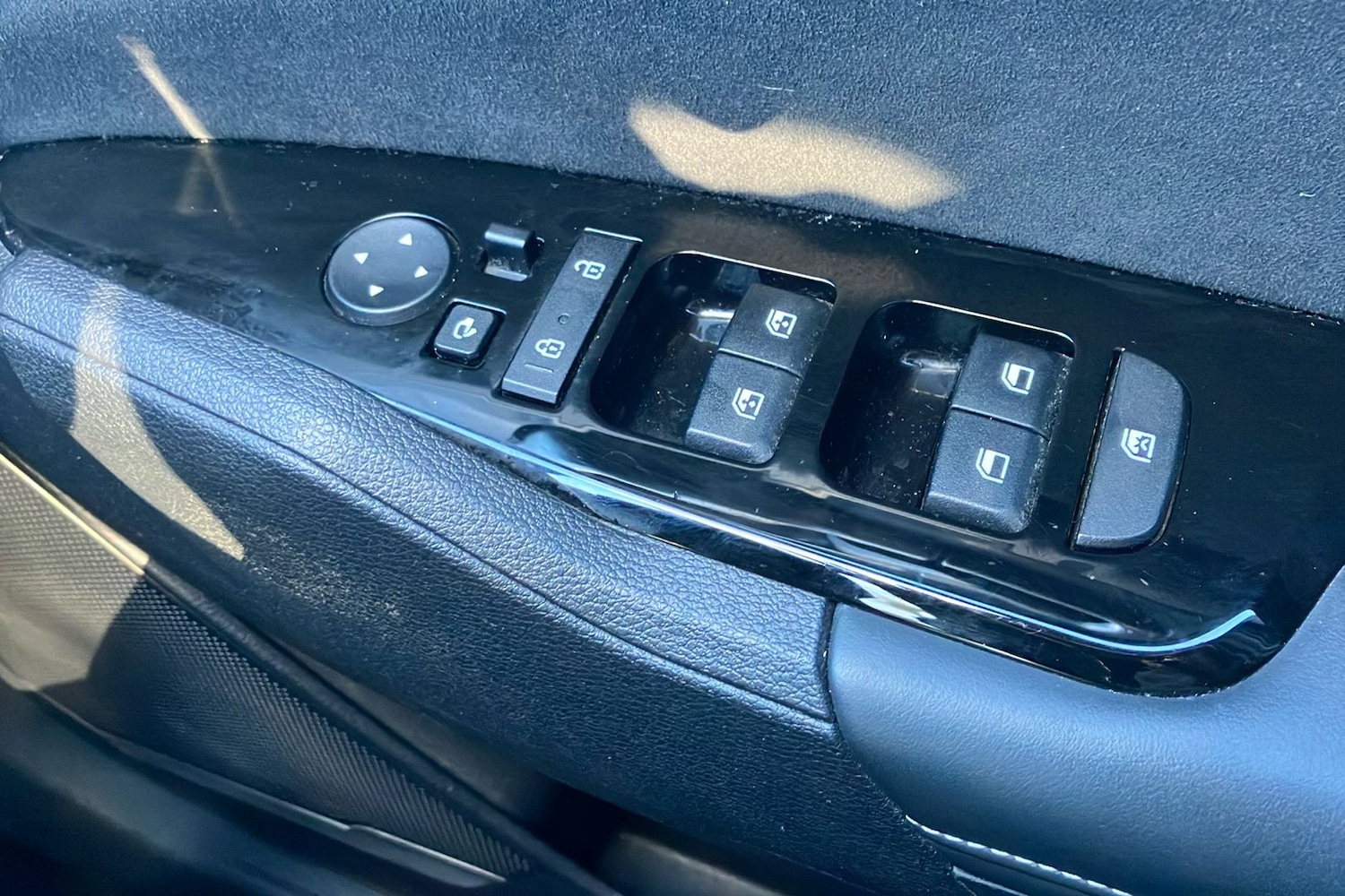 Used Kia Sportage 2022 for sale - 77656022: Photo 15