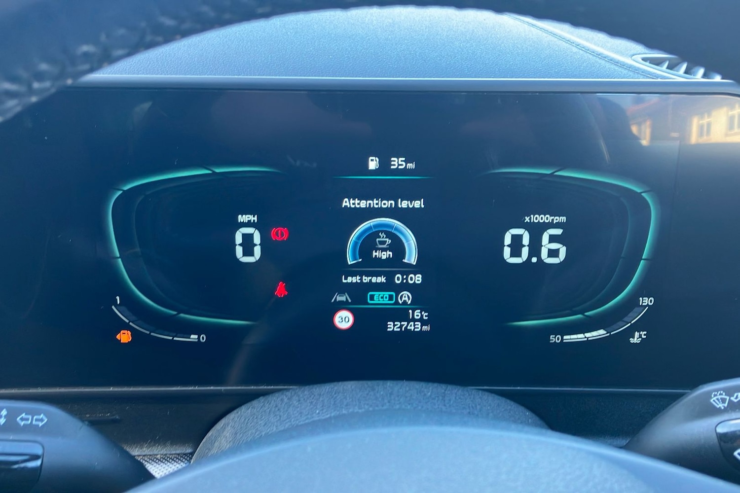 Used Kia Sportage 2022 for sale - 77656022: Photo 16