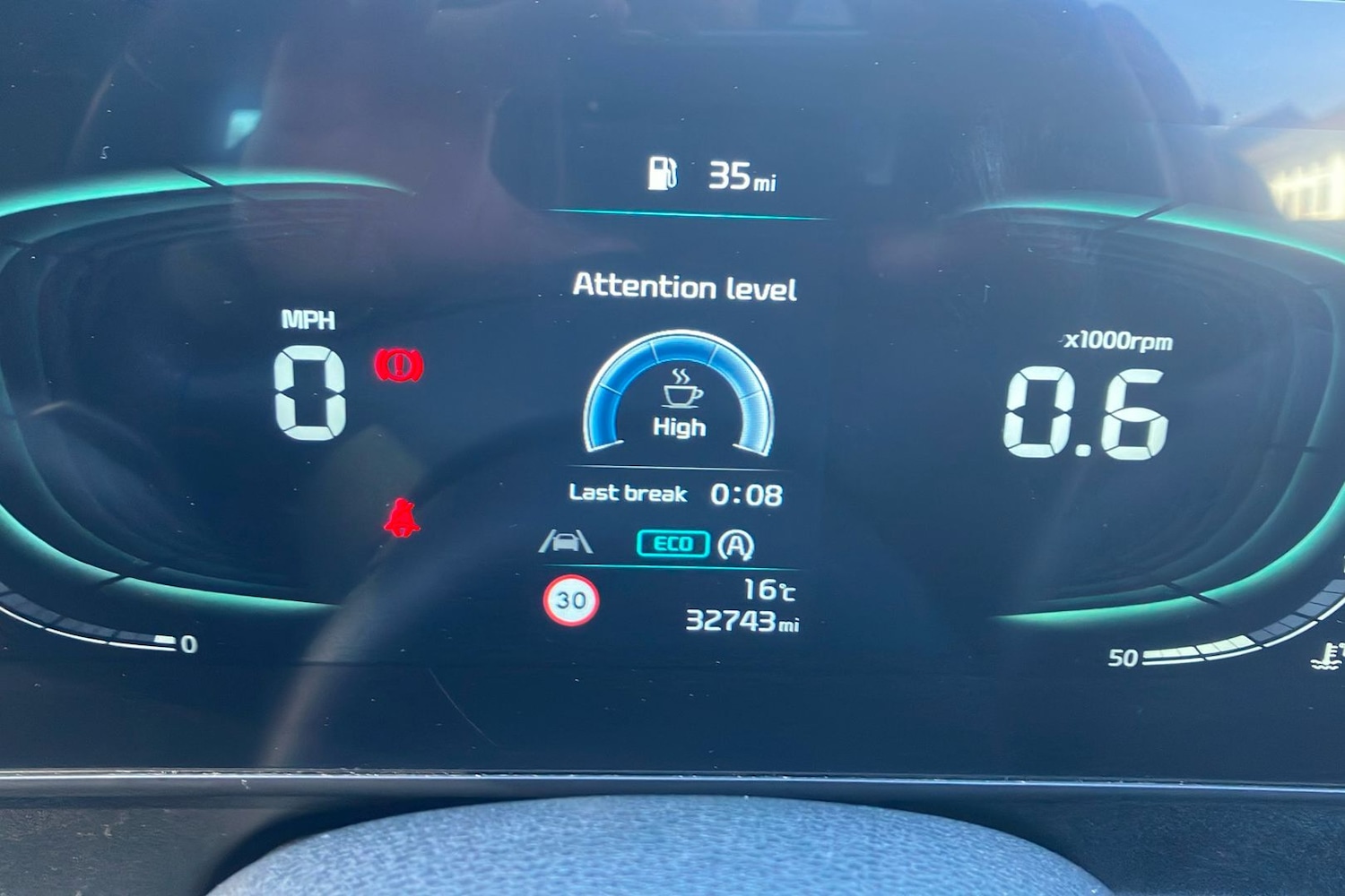 Used Kia Sportage 2022 for sale - 77656022: Photo 17