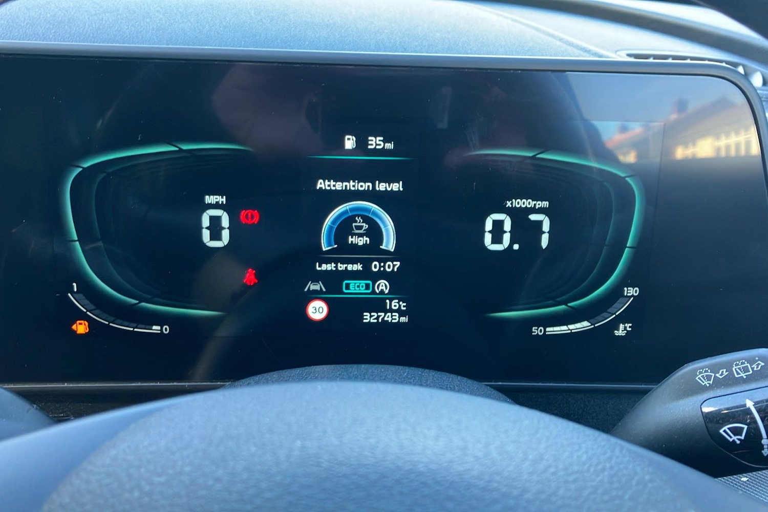 Used Kia Sportage 2022 for sale - 77656022: Photo 21